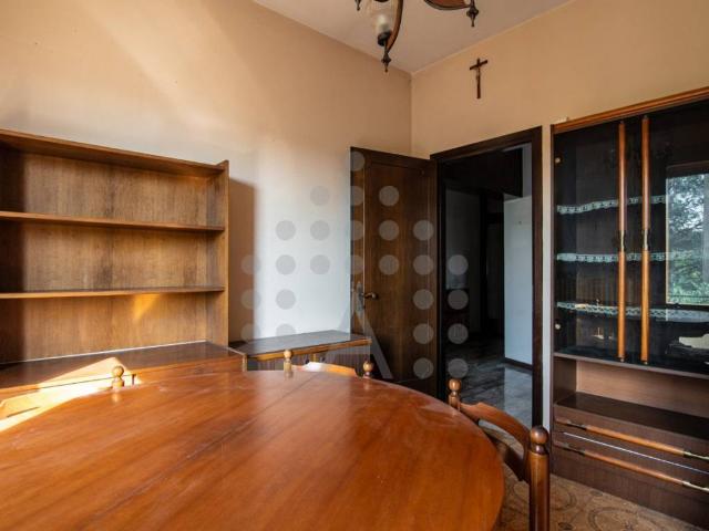 Casa indipendente in vendita a Torreglia PD