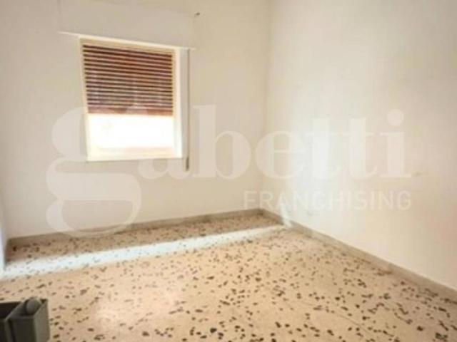 Palazzo / Stabile in vendita a Torretta PA