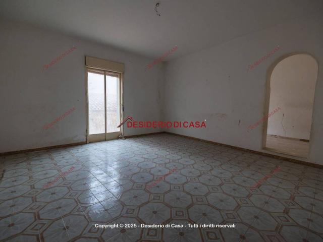 Palazzo / Stabile in vendita a Trabia PA