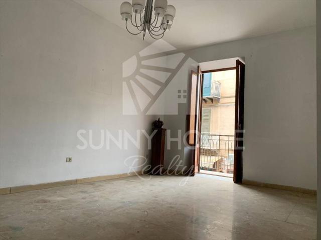 Palazzo / Stabile in vendita a Trabia PA