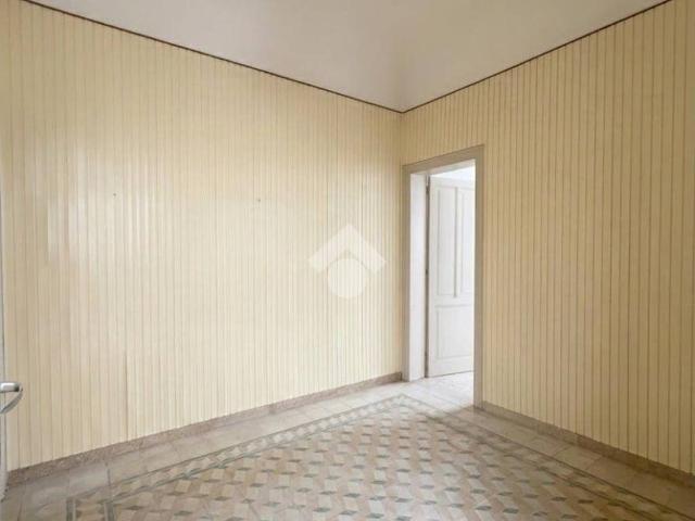 Palazzo / Stabile in vendita a Trapani TP