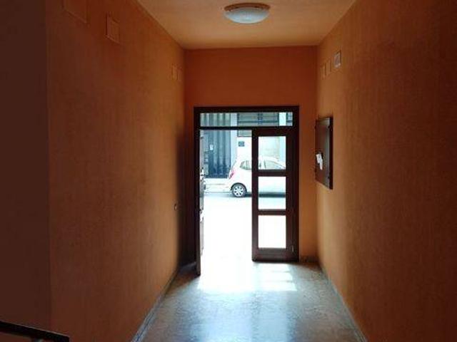 Palazzo / Stabile in vendita a Trapani TP
