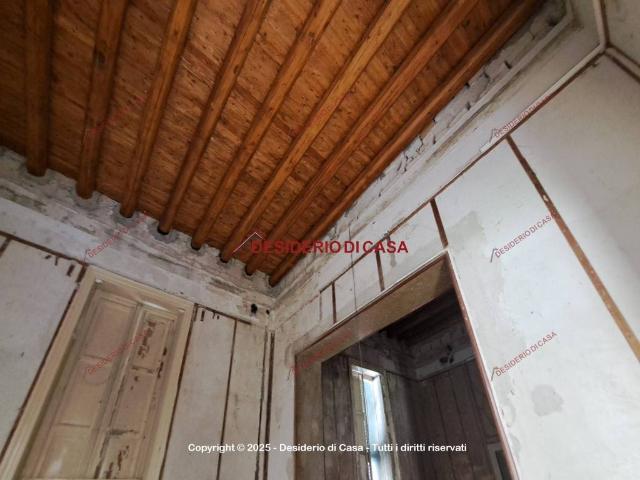 Palazzo / Stabile in vendita a Trapani TP