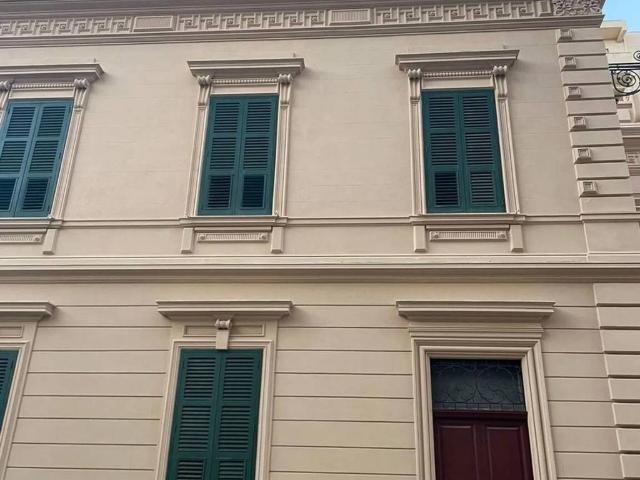Palazzo / Stabile in vendita a Trapani TP