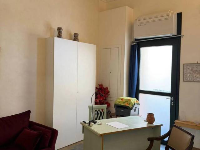 Palazzo / Stabile in vendita a Trapani TP