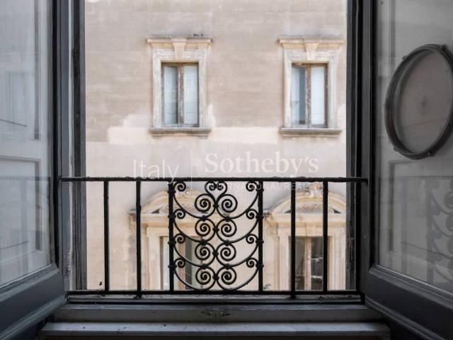 Palazzo / Stabile in vendita a Trapani TP