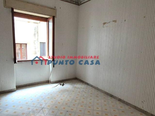 Palazzo / Stabile in vendita a Trapani TP