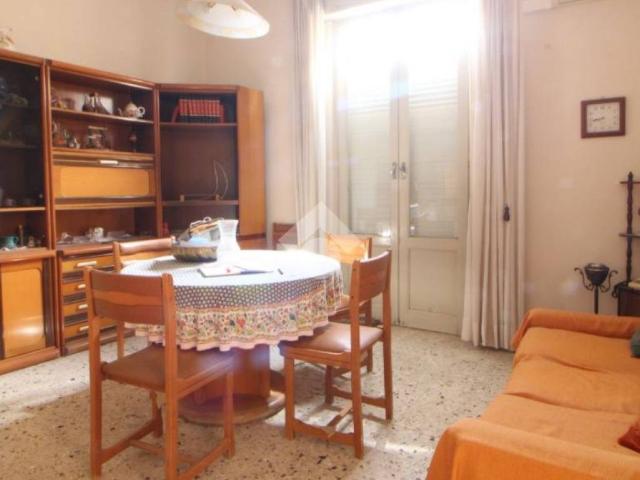 Palazzo / Stabile in vendita a Trapani TP