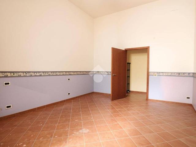 Palazzo / Stabile in vendita a Trapani TP