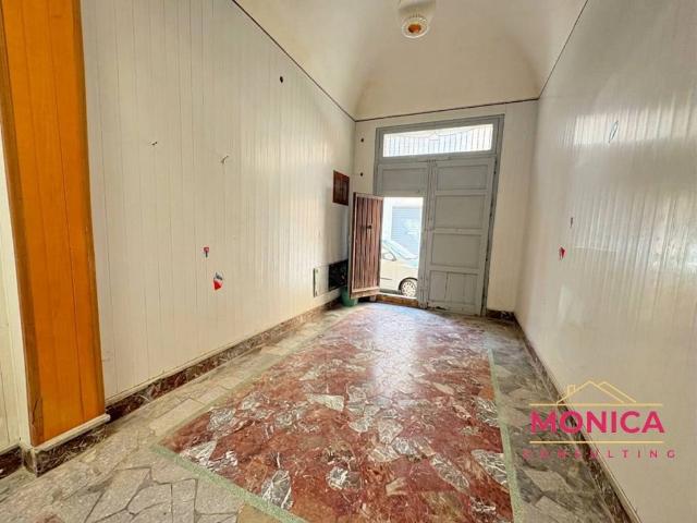 Palazzo / Stabile in vendita a Trapani TP