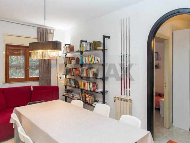 Palazzo / Stabile in vendita a Tremestieri Etneo CT