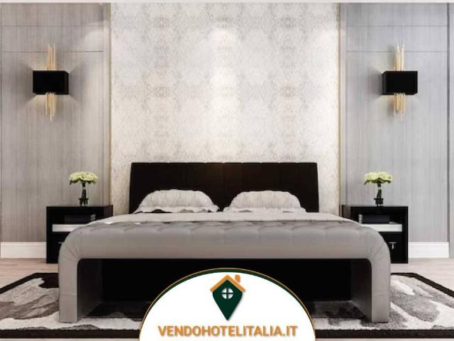 Palazzo / Stabile in vendita a Trento TN
