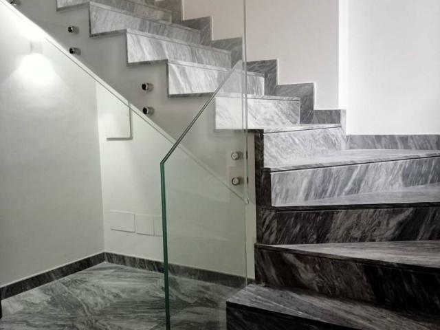 Palazzo / Stabile in vendita a Trentola Ducenta CE