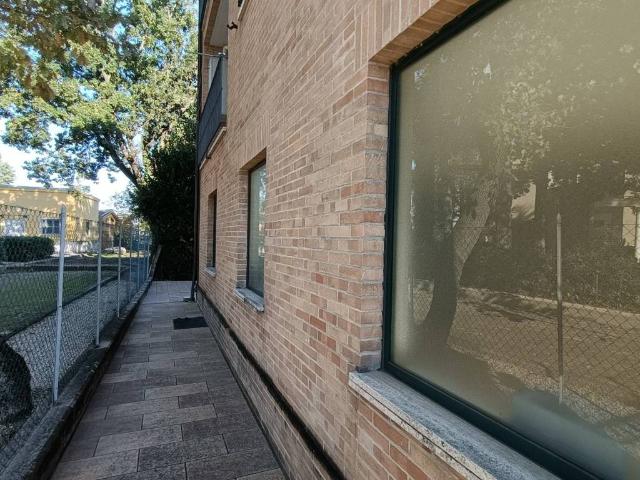 Palazzo / Stabile in vendita a Treia MC