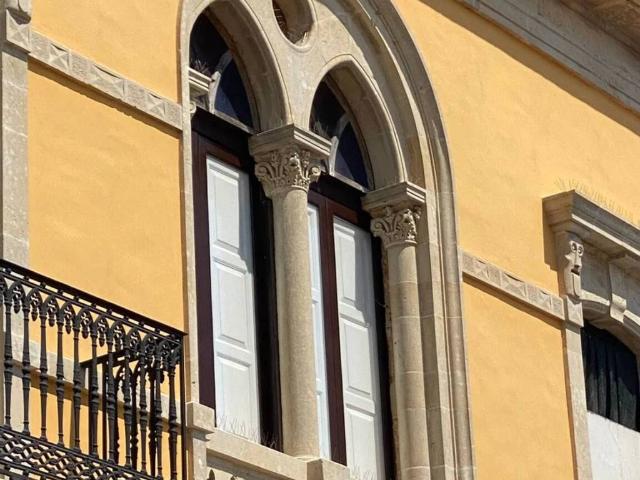 Palazzo / Stabile in vendita a Tricase LE