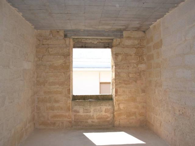 Palazzo / Stabile in vendita a Tricase LE