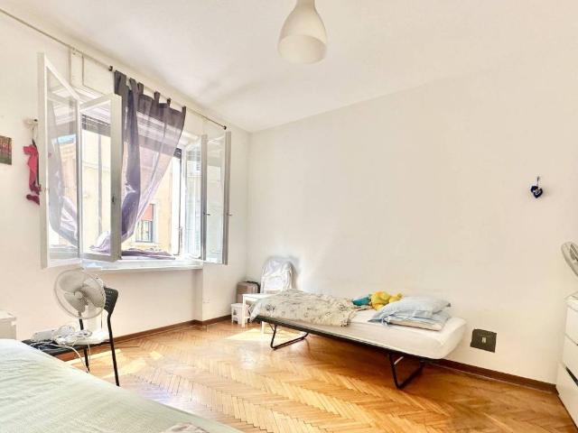 Palazzo / Stabile in vendita a Trieste TS