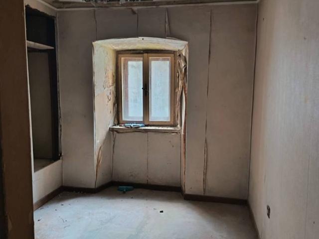 Palazzo / Stabile in vendita a Trieste TS
