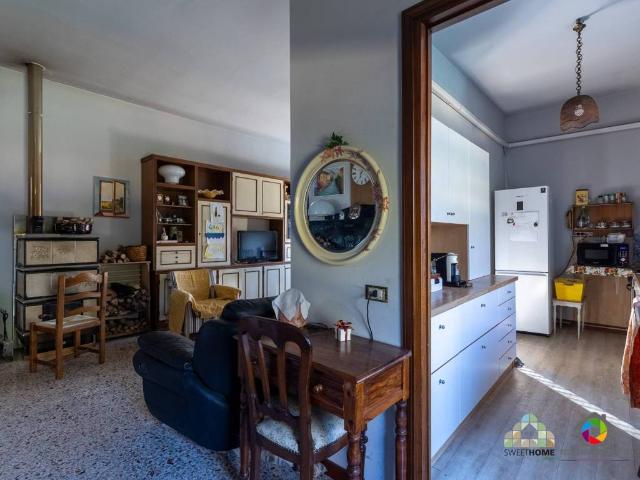 Palazzo / Stabile in vendita a Triuggio MB