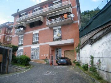 Palazzo / Stabile in vendita a Trivigliano FR