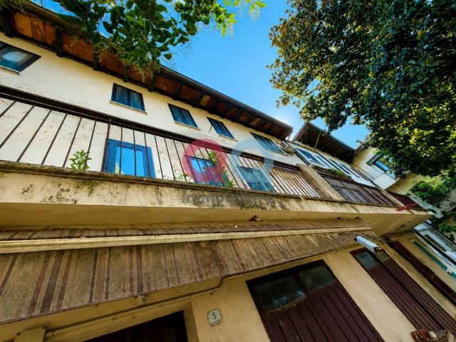 Palazzo / Stabile in vendita a Udine UD