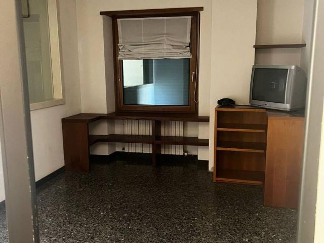 Palazzo / Stabile in vendita a Udine UD