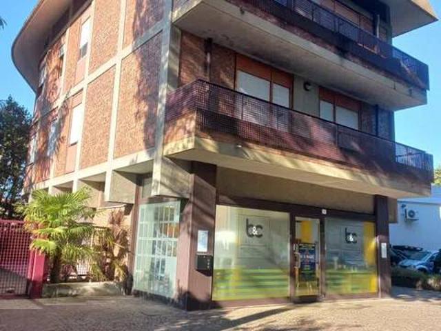 Palazzo / Stabile in vendita a Udine UD