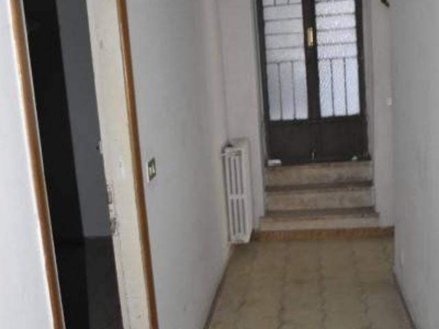 Palazzo / Stabile in vendita a Urago d'Oglio BS
