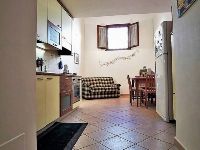 Palazzo / Stabile in vendita a Ustica PA