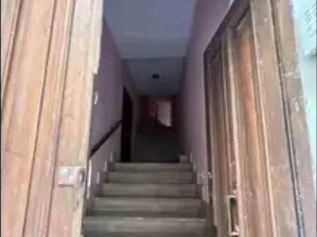 Palazzo / Stabile in vendita a Vairano Patenora CE