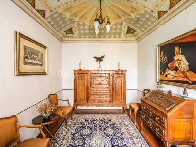 Palazzo / Stabile in vendita a Valdengo BI