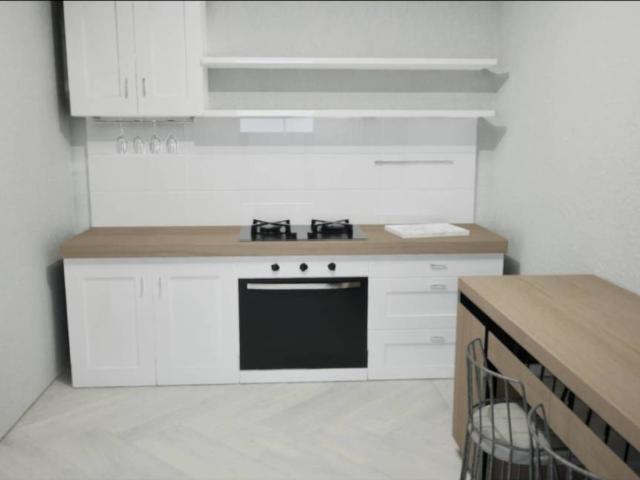 Palazzo / Stabile in vendita a Valderice TP