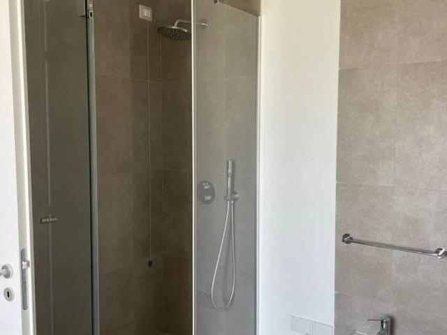 Palazzo / Stabile in vendita a Valderice TP