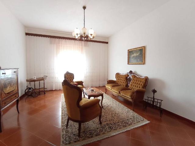 Palazzo / Stabile in vendita a Valderice TP