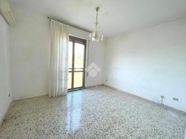 Palazzo / Stabile in vendita a Valderice TP