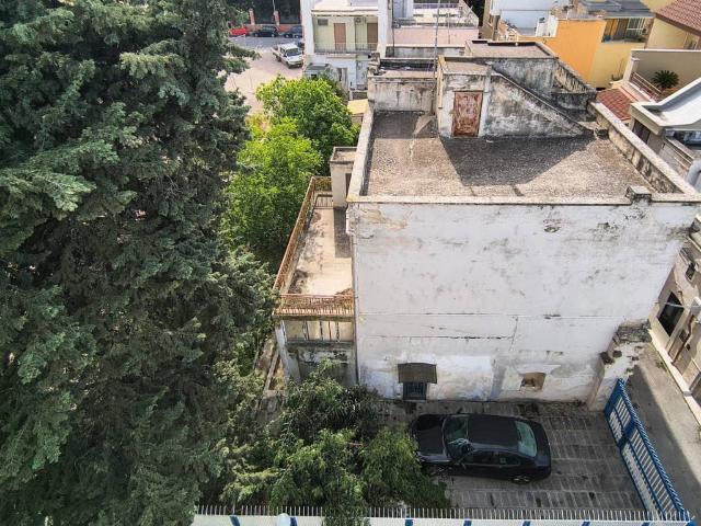 Palazzo / Stabile in vendita a Valenzano BA