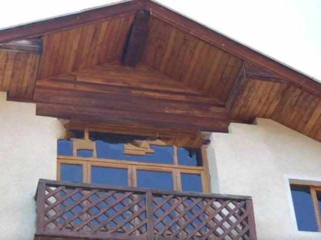 Palazzo / Stabile in vendita a Valle di Cadore BL