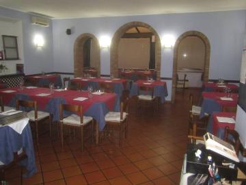 Palazzo / Stabile in vendita a Valsamoggia BO