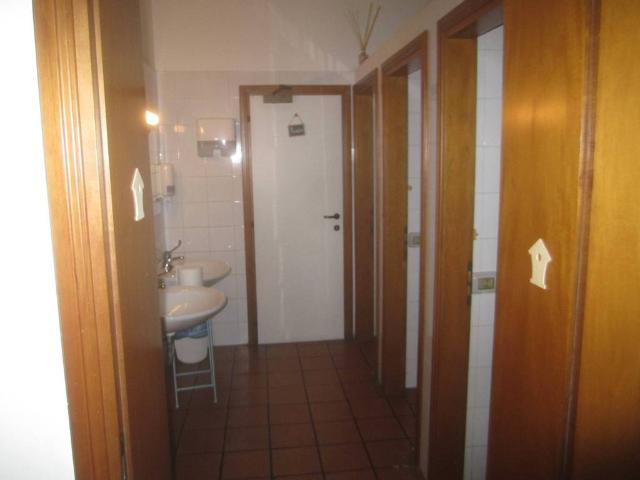 Palazzo / Stabile in vendita a Valsamoggia BO