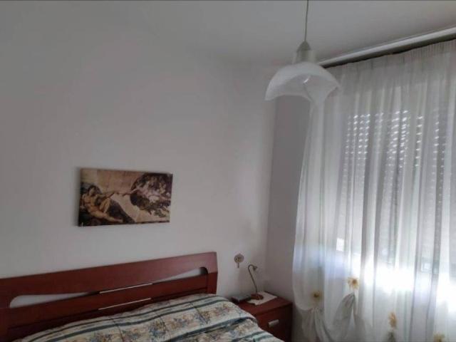 Palazzo / Stabile in vendita a Vasto CH
