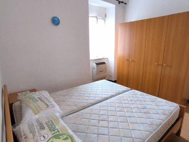 Palazzo / Stabile in vendita a Varazze SV