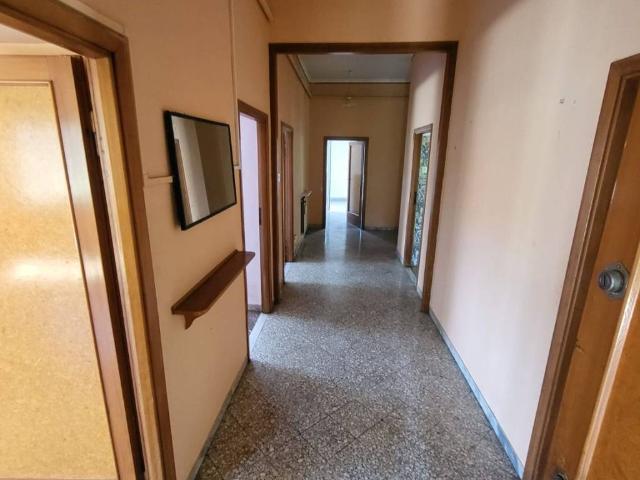 Palazzo / Stabile in vendita a Velletri RM