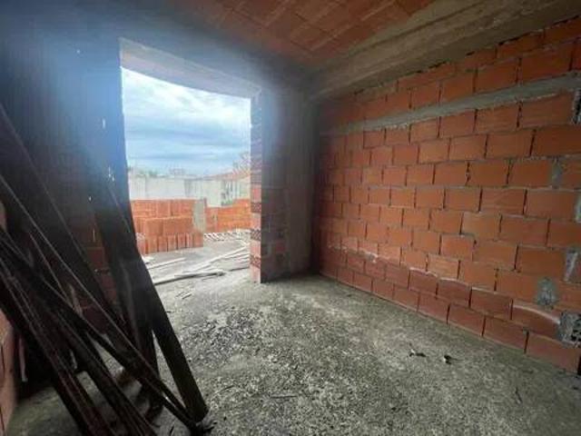 Palazzo / Stabile in vendita a Venetico ME
