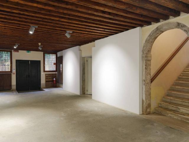 Palazzo / Stabile in vendita a Venezia VE