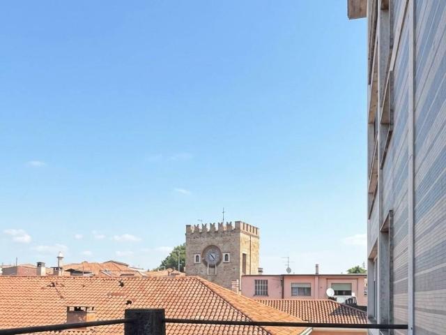 Palazzo / Stabile in vendita a Venezia VE