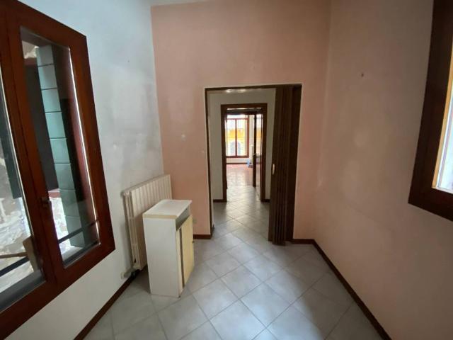 Palazzo / Stabile in vendita a Venezia VE