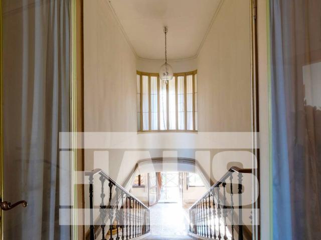 Palazzo / Stabile in vendita a Venezia VE