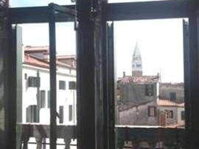 Palazzo / Stabile in vendita a Venezia VE