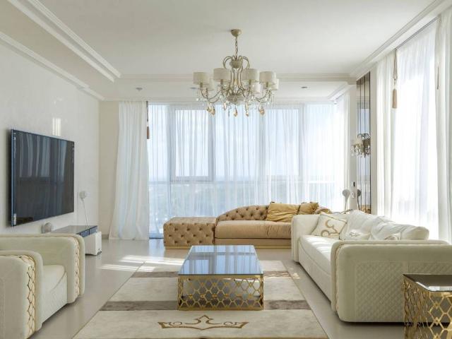 Palazzo / Stabile in vendita a Venezia VE
