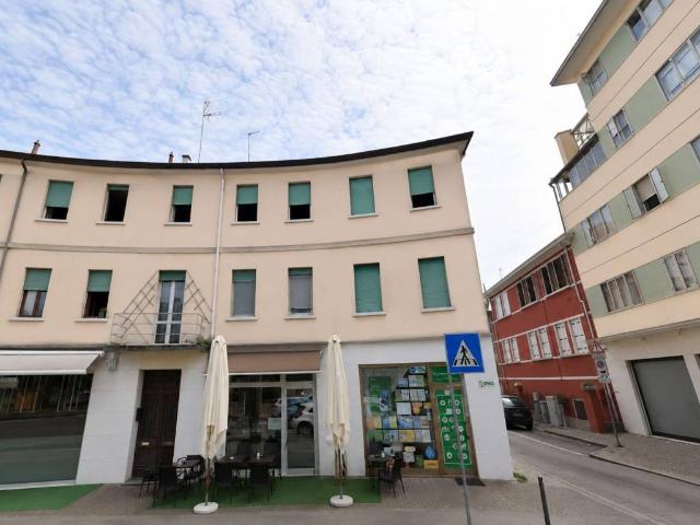 Palazzo / Stabile in vendita a Venezia VE